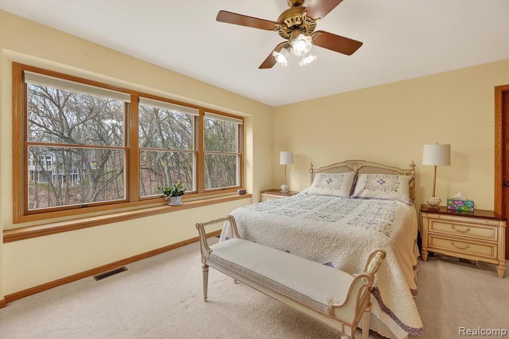 7798 Lee Road Brighton, MI 48116 - Photo 27 of 49