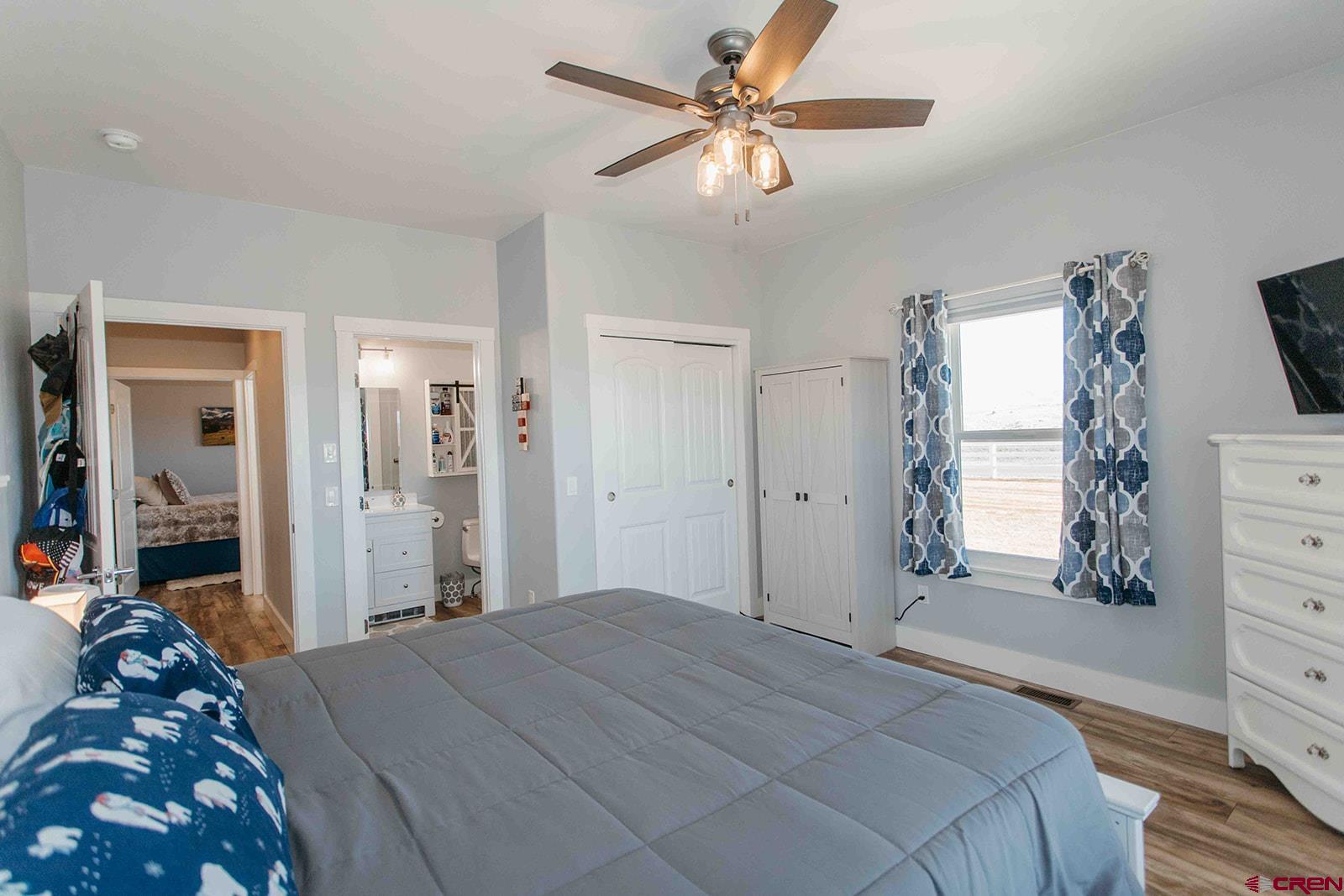 13457 6175th Road Montrose, CO 81403 - Photo 29 of 45