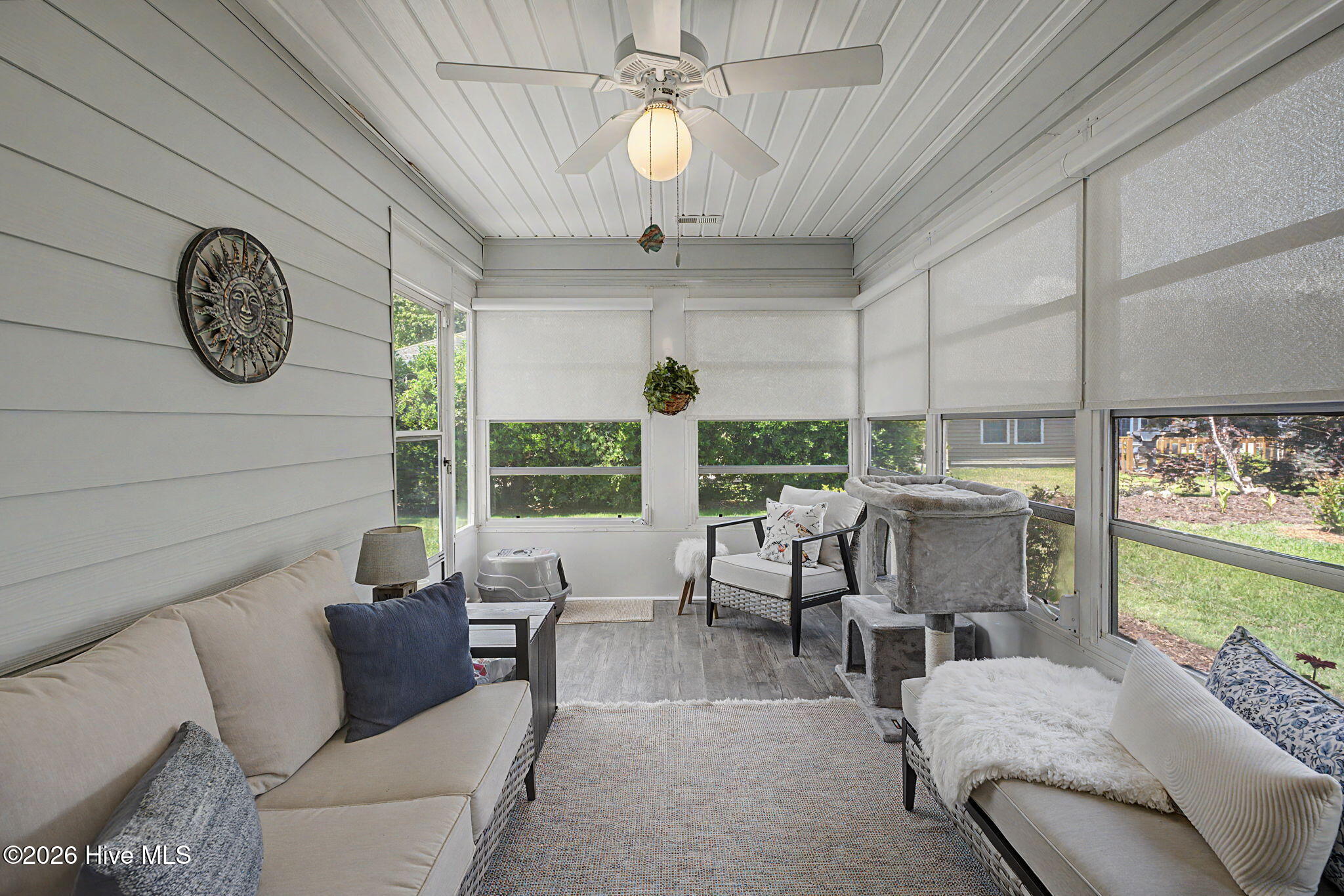 430 Hampton Street Calabash, NC 28467 - Photo 25 of 48 21-web-or-mls-_DSC5297
