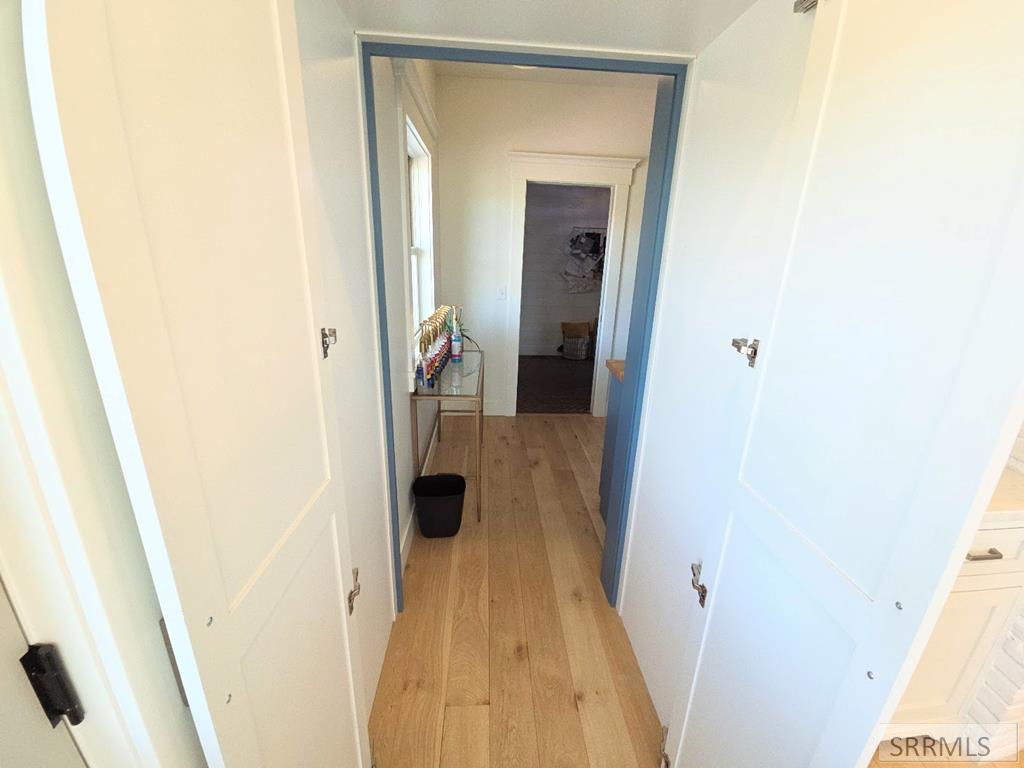 2155 Foothill Road Idaho Falls, ID 83401 - Photo 20 of 78 THROUGH HERE TO A FANTASTIC BAKE CENTER!