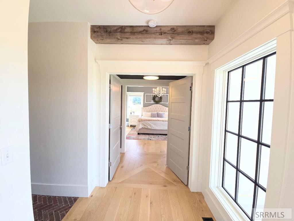 2155 Foothill Road Idaho Falls, ID 83401 - Photo 27 of 78