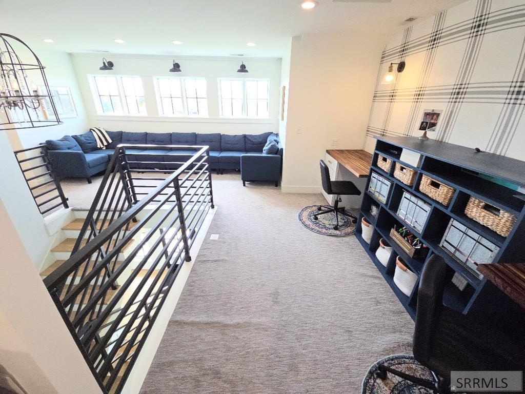 2155 Foothill Road Idaho Falls, ID 83401 - Photo 46 of 78