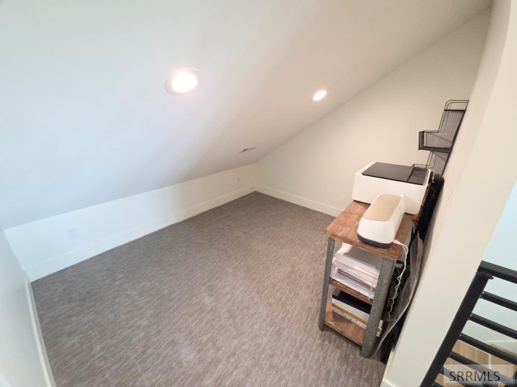 2155 Foothill Road Idaho Falls, ID 83401 - Photo 48 of 78 VERSATILE NOOK!