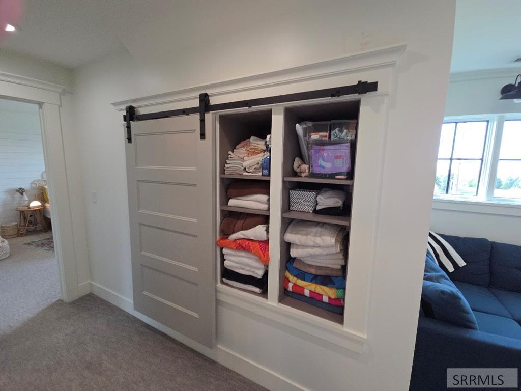 2155 Foothill Road Idaho Falls, ID 83401 - Photo 58 of 78 EXTRA STORAGE!