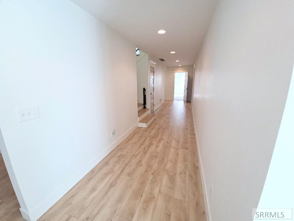 2155 Foothill Road Idaho Falls, ID 83401 - Photo 62 of 78 LUXURY VINYL FLOORING!