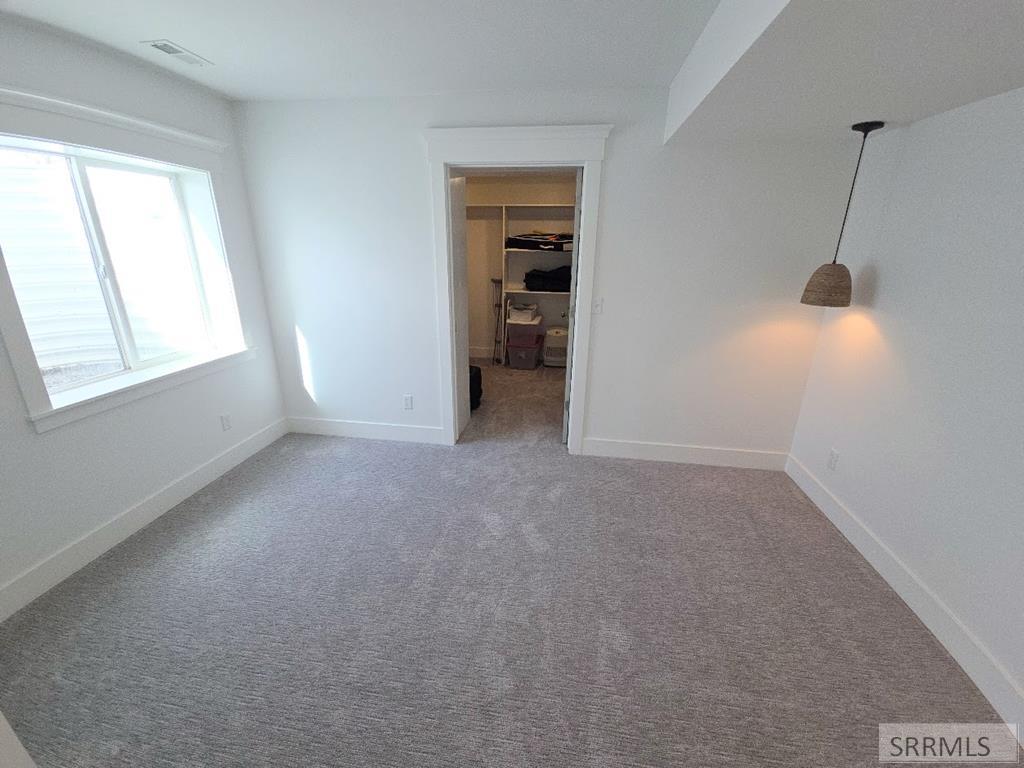 2155 Foothill Road Idaho Falls, ID 83401 - Photo 64 of 78 BEDROOM 4