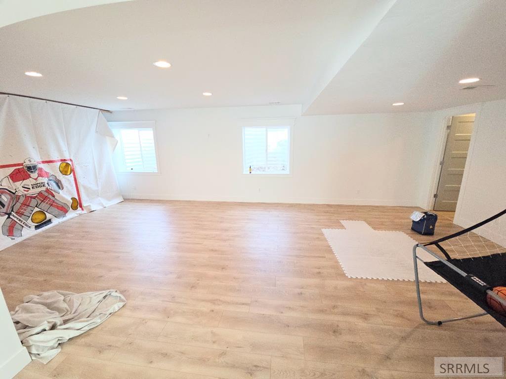 2155 Foothill Road Idaho Falls, ID 83401 - Photo 67 of 78 HUGE FAMILY ROOM!