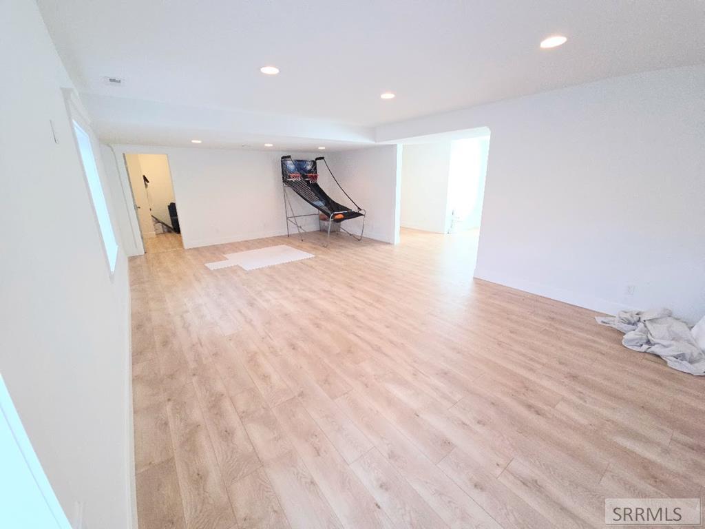 2155 Foothill Road Idaho Falls, ID 83401 - Photo 68 of 78 GREAT FOR GATHERING OR PLAYING!