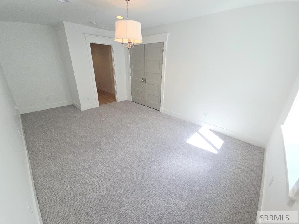 2155 Foothill Road Idaho Falls, ID 83401 - Photo 70 of 78 BEDROOM 5
