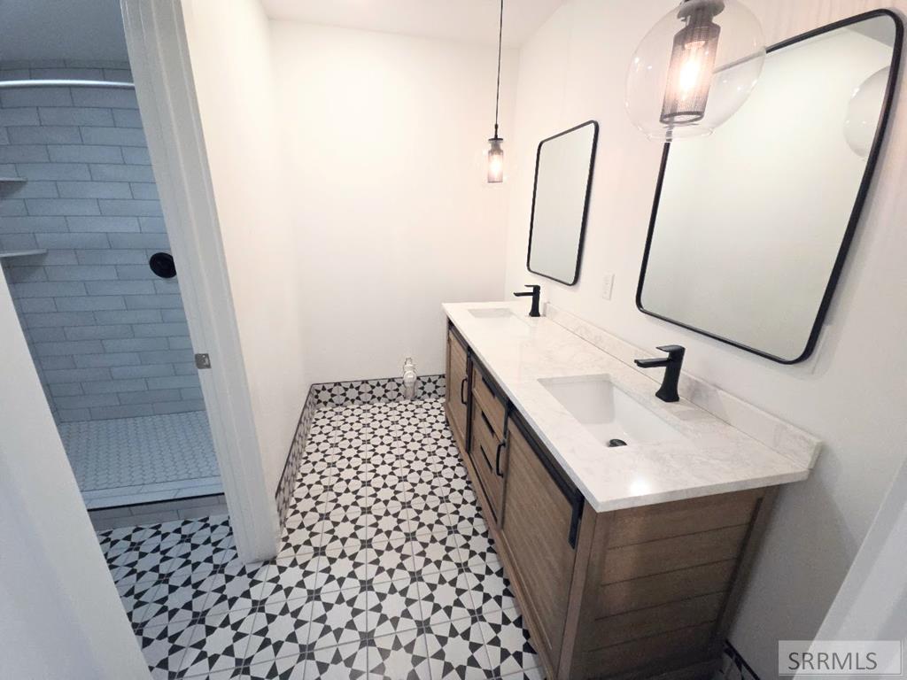 2155 Foothill Road Idaho Falls, ID 83401 - Photo 73 of 78 BATHROOM 4