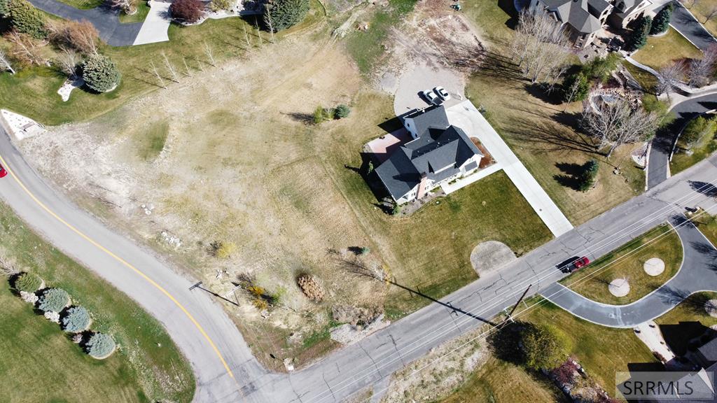 2155 Foothill Road Idaho Falls, ID 83401 - Photo 78 of 78 SITTING ON OVER 2 ACRES!