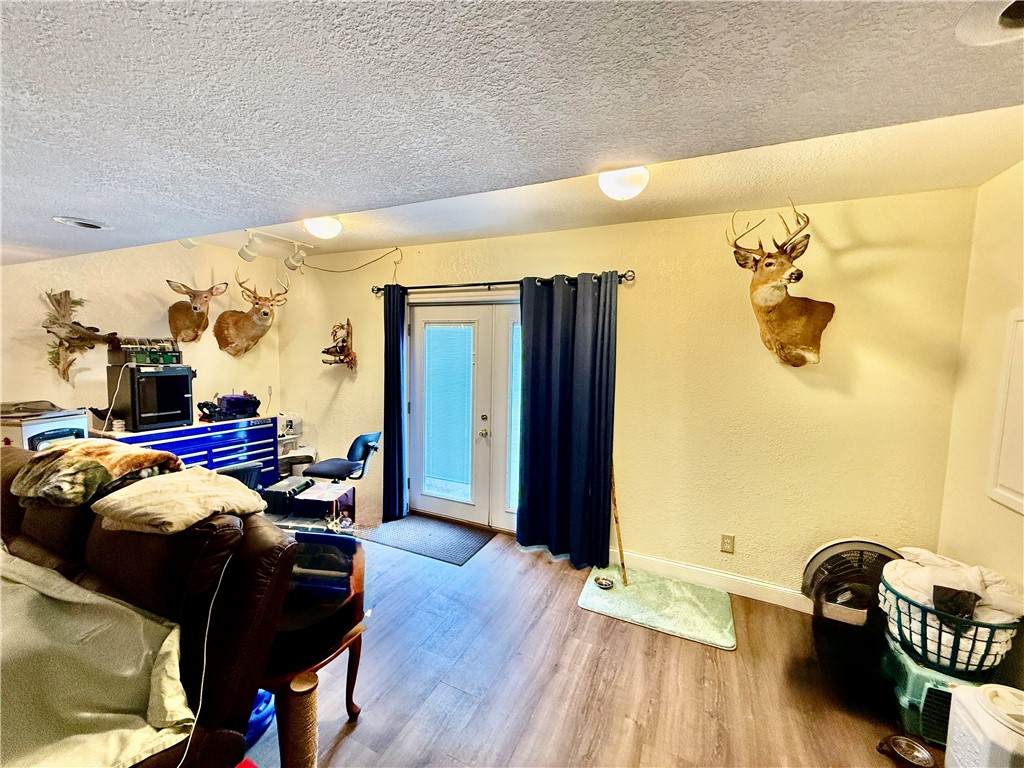 2620 Sangamon Road Decatur, IL 62521 - Photo 21 of 28
