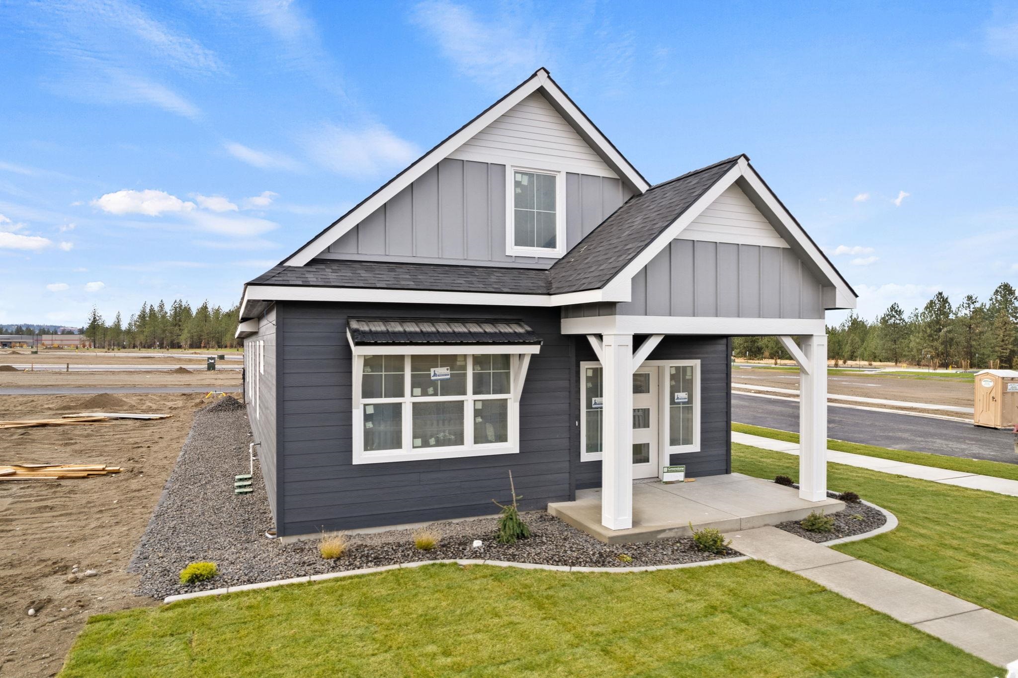 12169 North Dupont Road Spokane, WA 99218 - Photo 6 of 24 Gallery Image 6