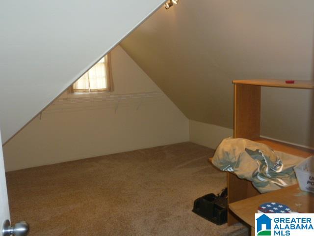 4348 Springbrook Lane Gardendale, AL 35071 - Photo 19 of 27