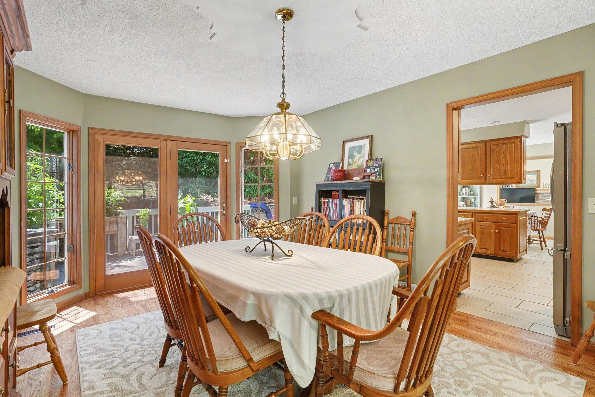 2065 Forest Park Road Muskegon, MI 49441 - Photo 18 of 39 009_file_9675