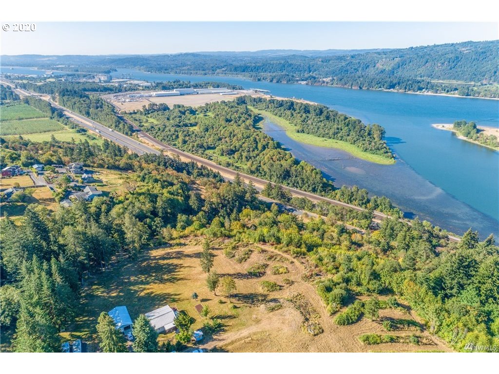 0 Risley Road, Unit 3 Kelso, WA 98626 - Photo 2 of 26 Gallery Image 2