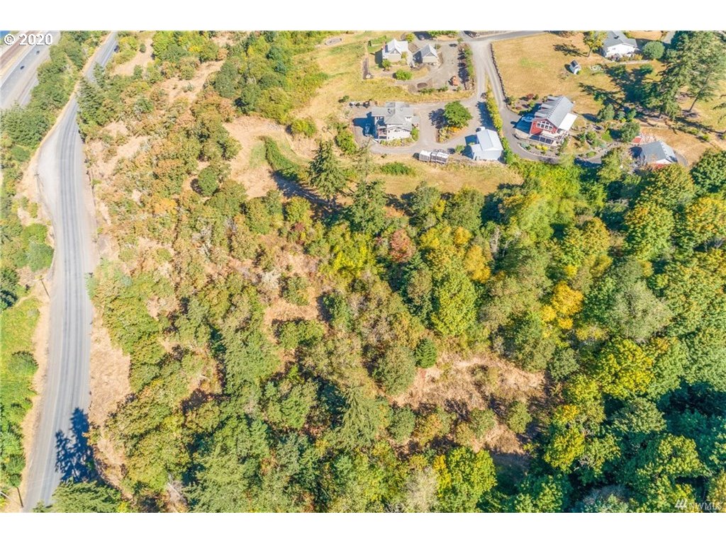 0 Risley Road, Unit 3 Kelso, WA 98626 - Photo 13 of 26 Gallery Image 13