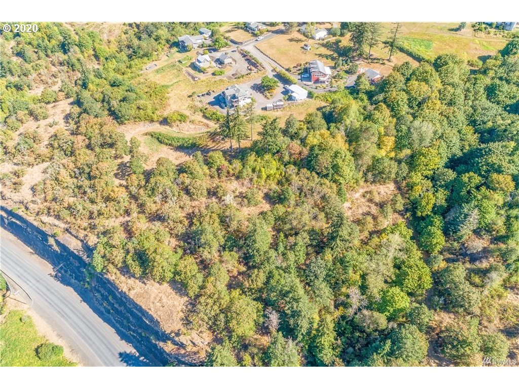 0 Risley Road, Unit 3 Kelso, WA 98626 - Photo 14 of 26 Gallery Image 14