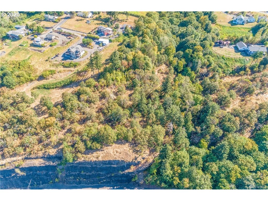 0 Risley Road, Unit 3 Kelso, WA 98626 - Photo 15 of 26 Gallery Image 15