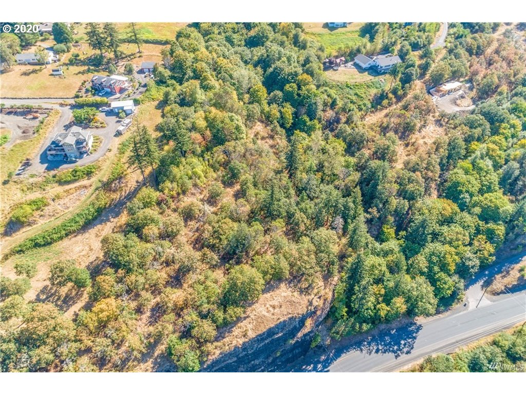 0 Risley Road, Unit 3 Kelso, WA 98626 - Photo 16 of 26 Gallery Image 16