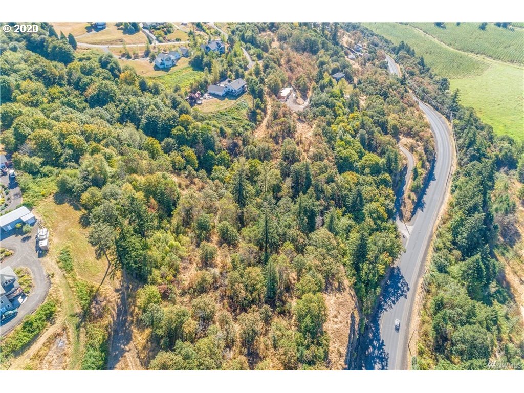 0 Risley Road, Unit 3 Kelso, WA 98626 - Photo 17 of 26 Gallery Image 17