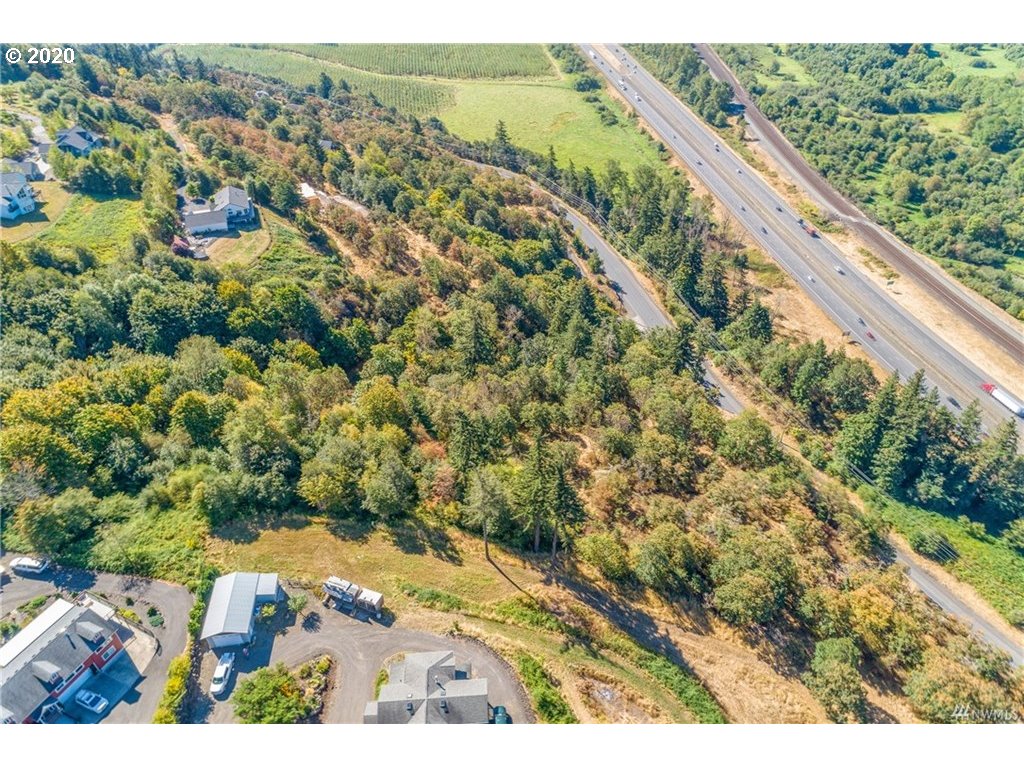 0 Risley Road, Unit 3 Kelso, WA 98626 - Photo 18 of 26 Gallery Image 18