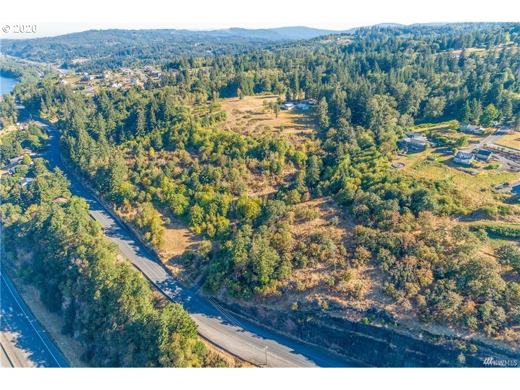 0 Risley Road, Unit 3 Kelso, WA 98626 - Photo 22 of 26 Gallery Image 22