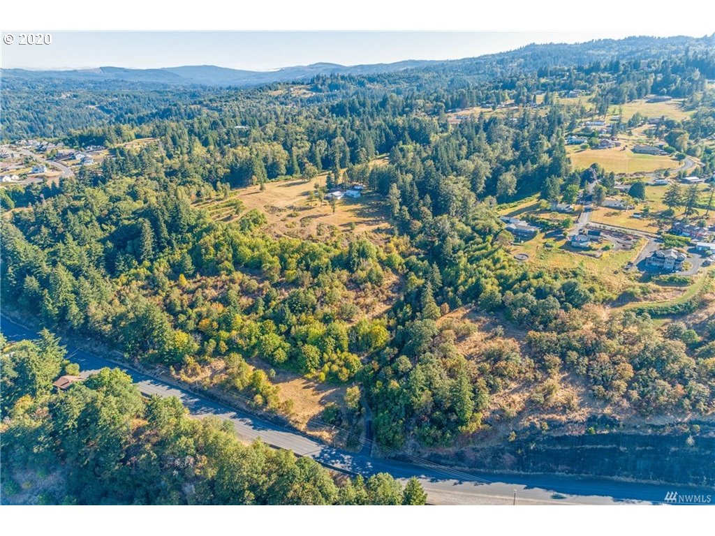 0 Risley Road, Unit 3 Kelso, WA 98626 - Photo 23 of 26 Gallery Image 23