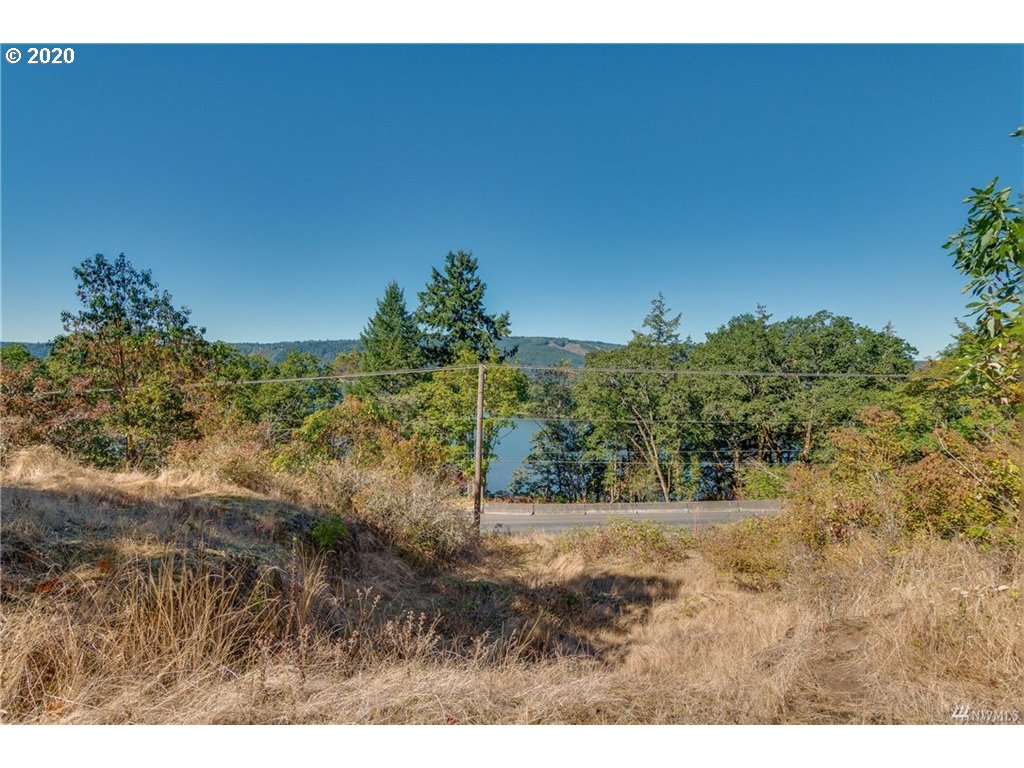 0 Risley Road, Unit 3 Kelso, WA 98626 - Photo 6 of 26 Gallery Image 6