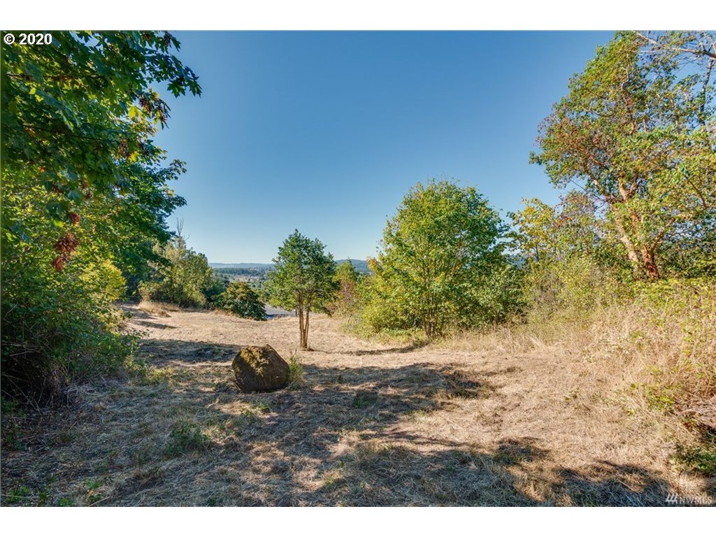 0 Risley Road, Unit 3 Kelso, WA 98626 - Photo 7 of 26 Gallery Image 7