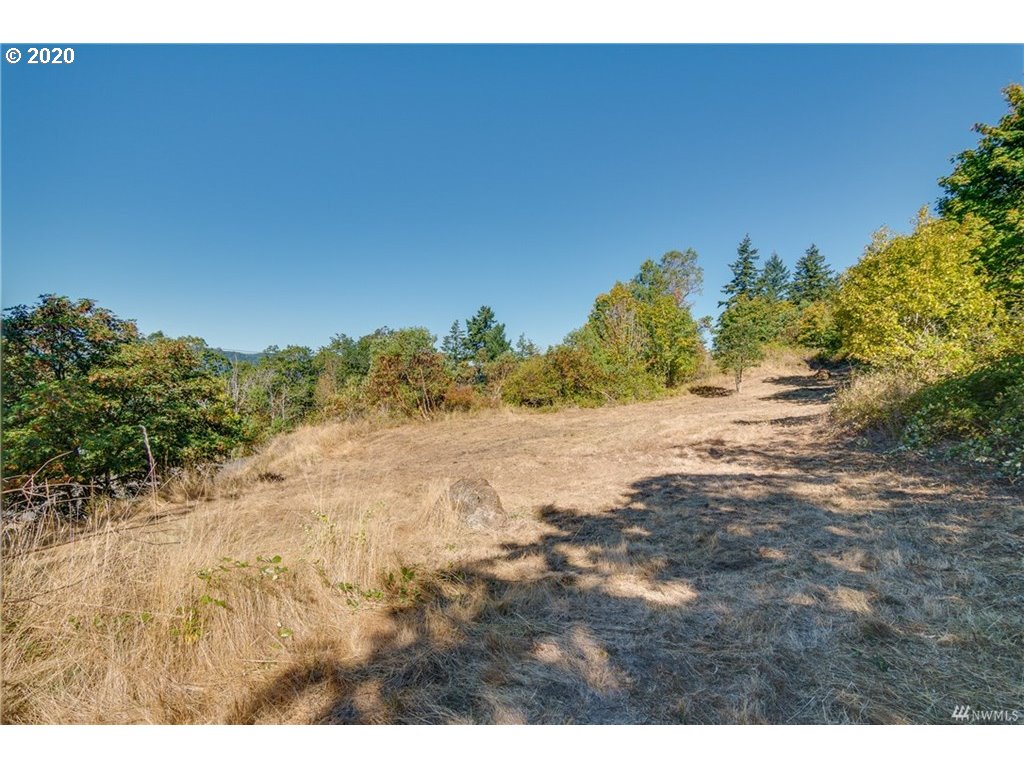0 Risley Road, Unit 3 Kelso, WA 98626 - Photo 10 of 26 Gallery Image 10