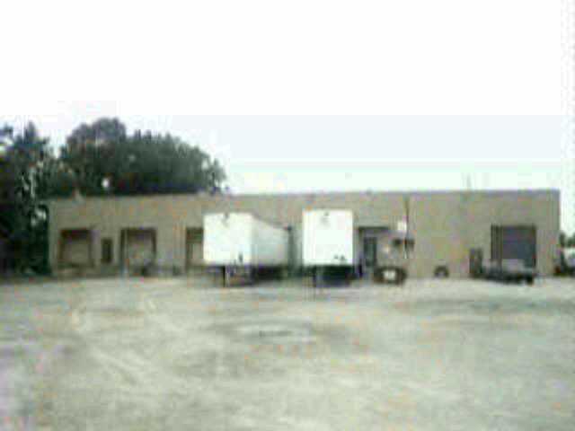 Primary Photo