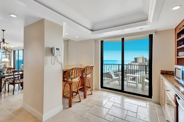 $13,000 | 400 South Beach Road, Unit 804, Tequesta, FL 33469