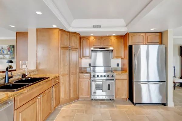 $13,000 | 400 South Beach Road, Unit 804, Tequesta, FL 33469