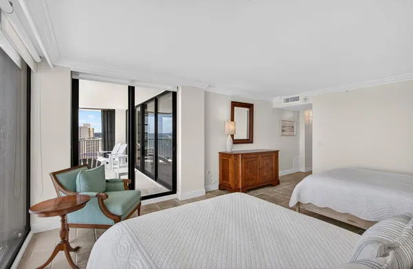 $13,000 | 400 South Beach Road, Unit 804, Tequesta, FL 33469