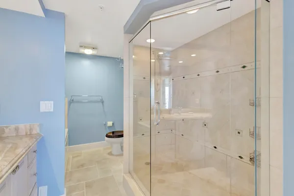 $13,000 | 400 South Beach Road, Unit 804, Tequesta, FL 33469