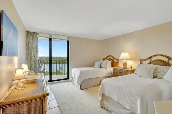 $13,000 | 400 South Beach Road, Unit 804, Tequesta, FL 33469