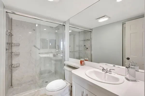 $13,000 | 400 South Beach Road, Unit 804, Tequesta, FL 33469