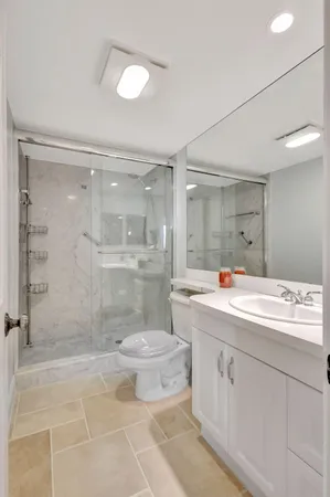 $13,000 | 400 South Beach Road, Unit 804, Tequesta, FL 33469