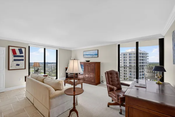 $13,000 | 400 South Beach Road, Unit 804, Tequesta, FL 33469