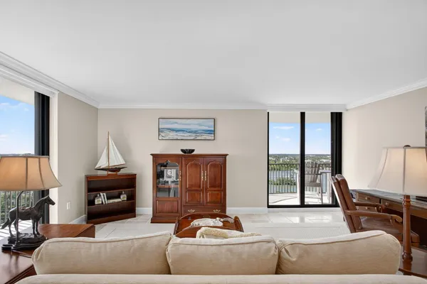 $13,000 | 400 South Beach Road, Unit 804, Tequesta, FL 33469