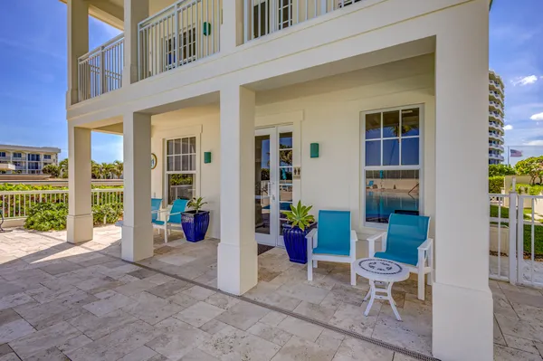 $13,000 | 400 South Beach Road, Unit 804, Tequesta, FL 33469