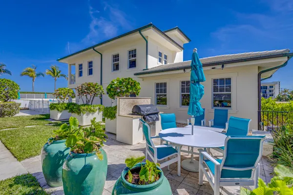 $13,000 | 400 South Beach Road, Unit 804, Tequesta, FL 33469