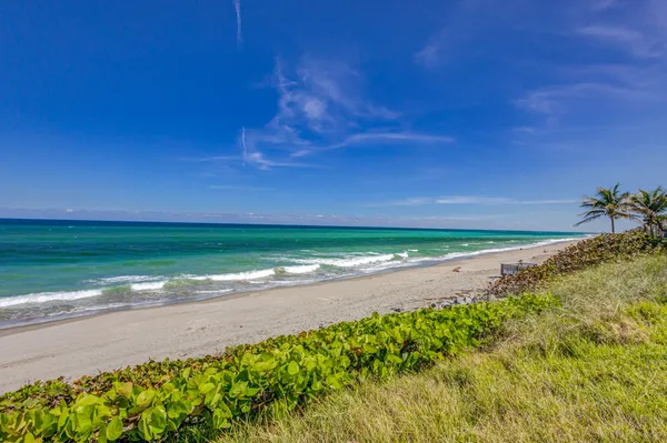 $13,000 | 400 South Beach Road, Unit 804, Tequesta, FL 33469