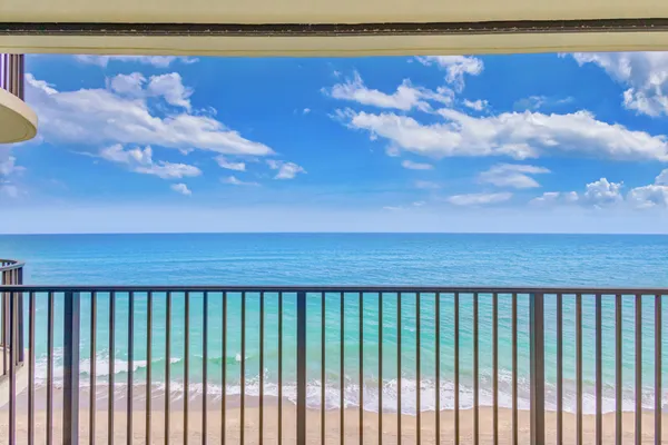 $13,000 | 400 South Beach Road, Unit 804, Tequesta, FL 33469