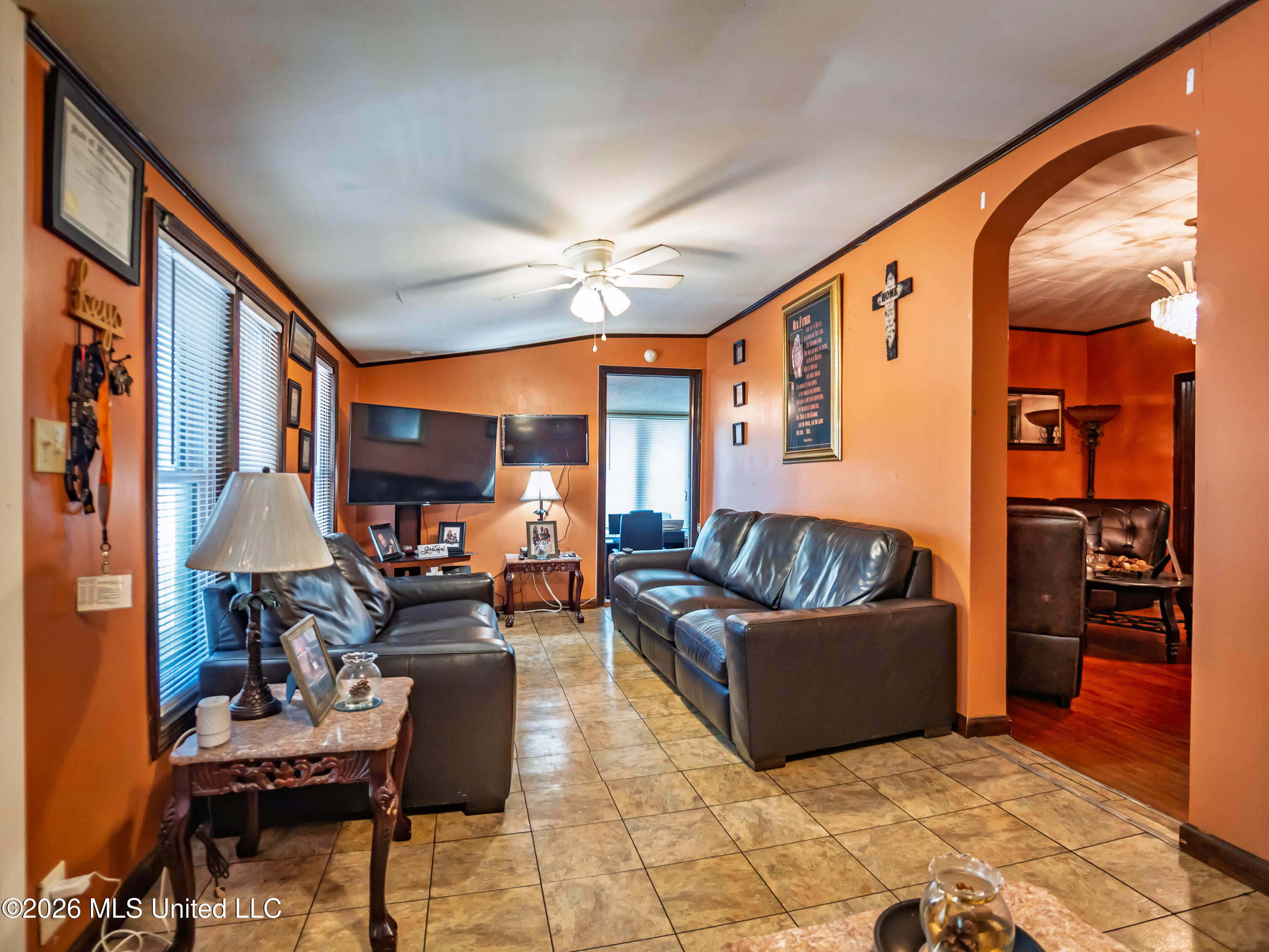 1217 Teasdale Rd Charleston MS_2026-08-3