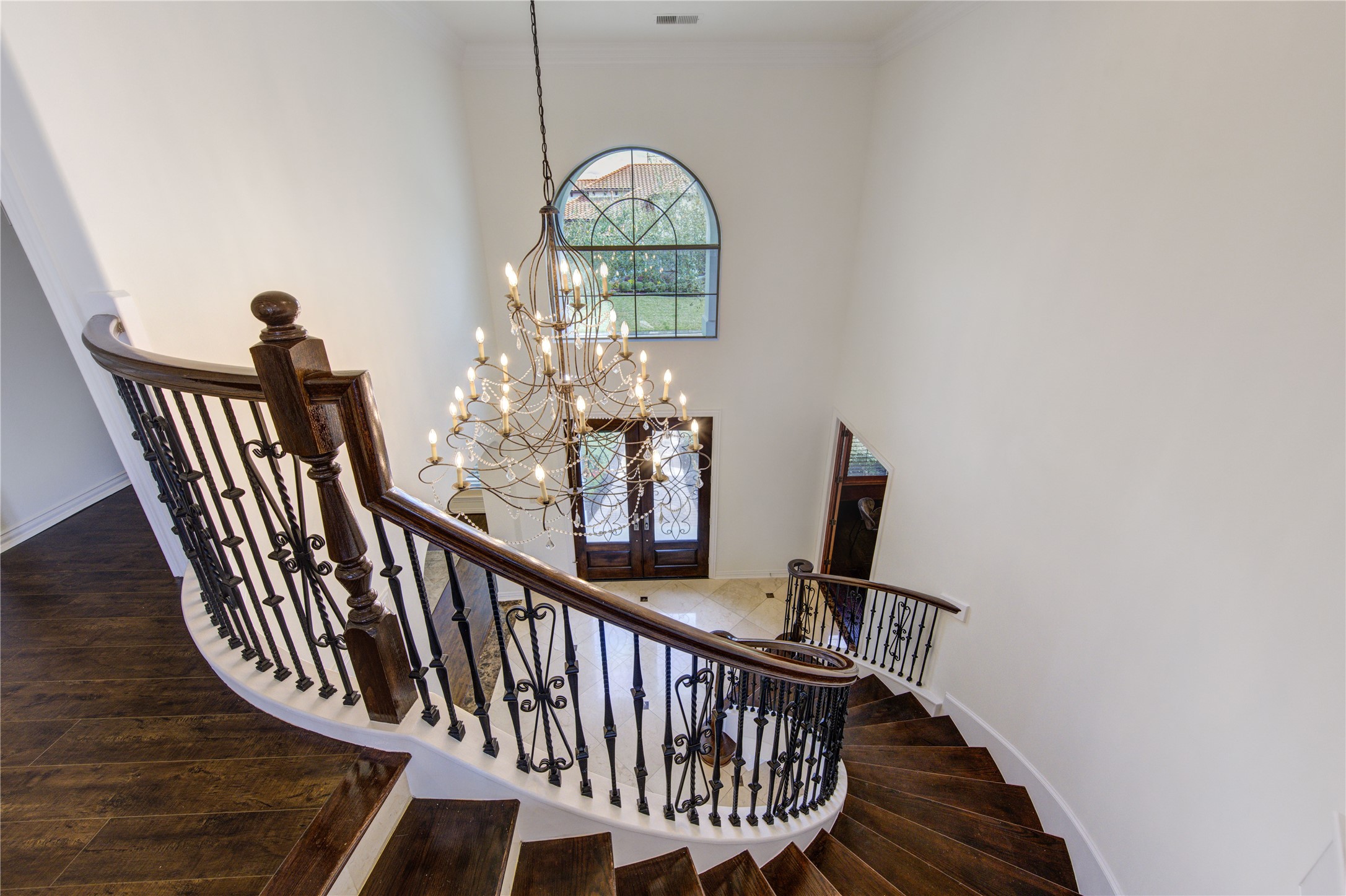 14014 Hampton Cove Drive Houston, TX 77077 - Photo 27 of 47