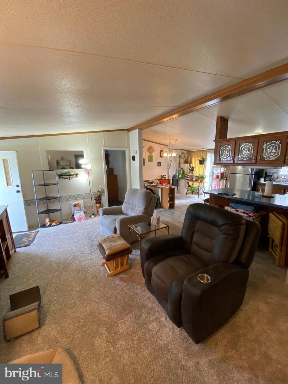 131 Trailway Road Middle River, MD 21220 - Photo 11 of 34 Gallery Image 11