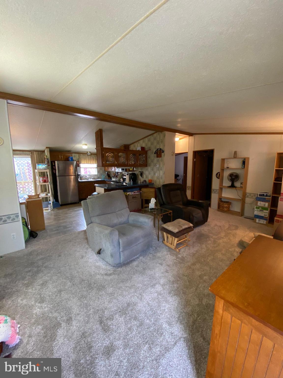 131 Trailway Road Middle River, MD 21220 - Photo 12 of 34 Gallery Image 12