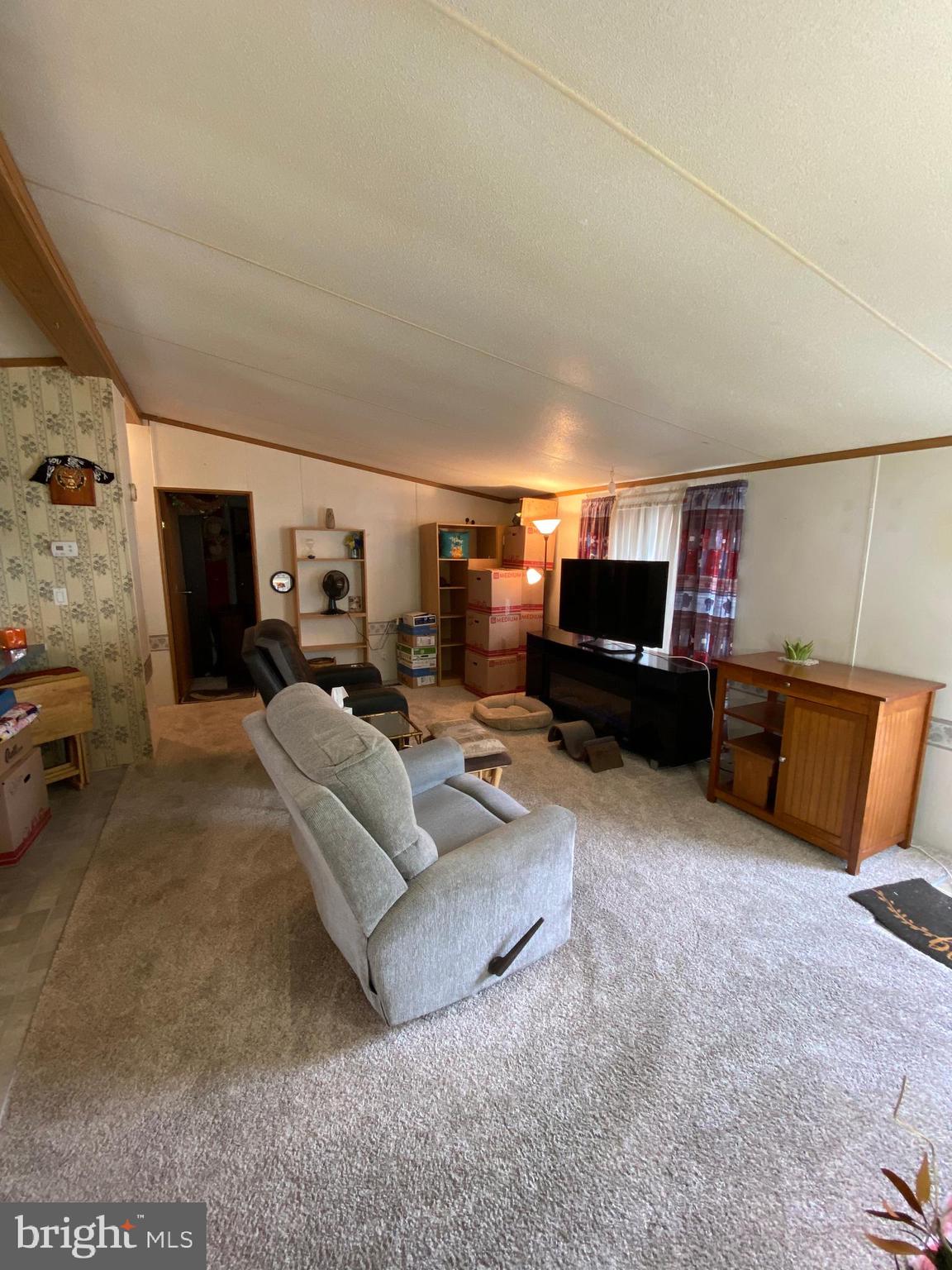 131 Trailway Road Middle River, MD 21220 - Photo 13 of 34 Gallery Image 13